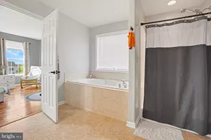 5 Over View, Carlisle, PA 17013 - Photo 26