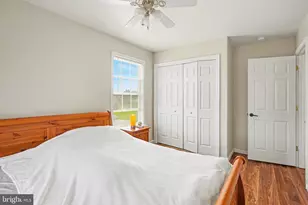 5 Over View, Carlisle, PA 17013 - Photo 12