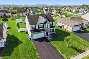 5 Over View, Carlisle, PA 17013 - Photo 40