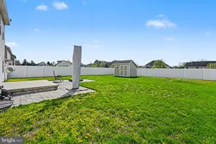 5 Over View, Carlisle, PA 17013 - Photo 38