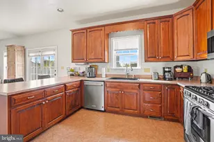 5 Over View, Carlisle, PA 17013 - Photo 4