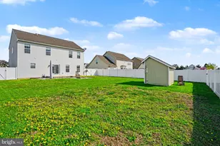 5 Over View, Carlisle, PA 17013 - Photo 34