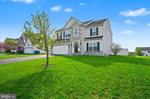 5 Over View, Carlisle, PA 17013 - Photo 32