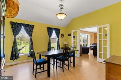 240 N Old Stonehouse Road, Carlisle, PA 17015 - Photo 16