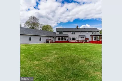 240 N Old Stonehouse Road, Carlisle, PA 17015 - Photo 2