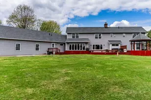 240 N Old Stonehouse Rd, Carlisle, PA 17015 - Photo 2