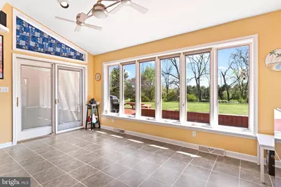 240 N Old Stonehouse Road, Carlisle, PA 17015 - Photo 14