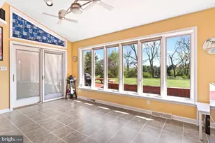 240 N Old Stonehouse Rd, Carlisle, PA 17015 - Photo 14