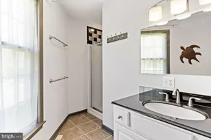 240 N Old Stonehouse Rd, Carlisle, PA 17015 - Photo 22