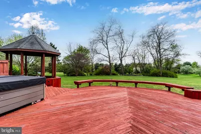 240 N Old Stonehouse Road, Carlisle, PA 17015 - Photo 6