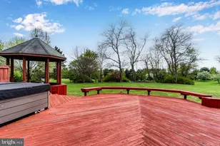 240 N Old Stonehouse Rd, Carlisle, PA 17015 - Photo 6