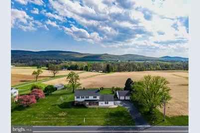 1393 Lutztown Road, Boiling Springs, PA 17007 - Photo 42