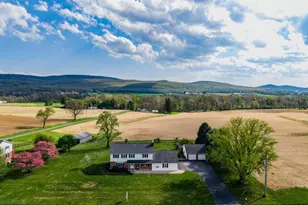 1393 Lutztown Rd, Boiling Springs, PA 17007 - Photo 42