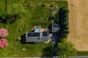 1393 Lutztown Rd, Boiling Springs, PA 17007 - Photo 44