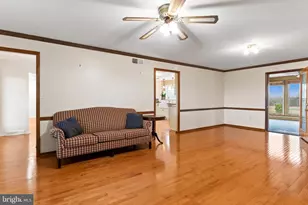 1393 Lutztown Rd, Boiling Springs, PA 17007 - Photo 18