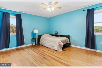 1393 Lutztown Road, Boiling Springs, PA 17007 - Photo 30