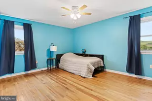1393 Lutztown Rd, Boiling Springs, PA 17007 - Photo 30