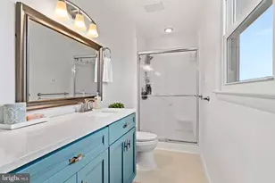 1393 Lutztown Rd, Boiling Springs, PA 17007 - Photo 26