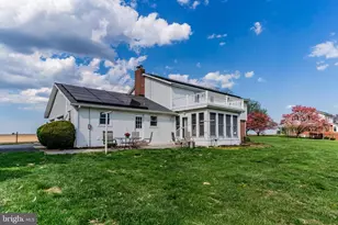 1393 Lutztown Rd, Boiling Springs, PA 17007 - Photo 36
