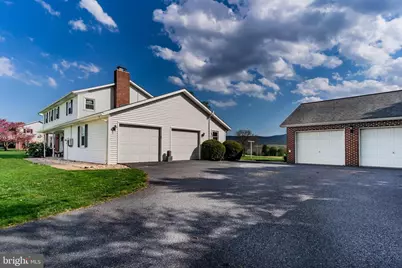 1393 Lutztown Road, Boiling Springs, PA 17007 - Photo 34