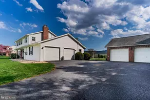 1393 Lutztown Rd, Boiling Springs, PA 17007 - Photo 34