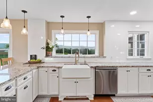 1393 Lutztown Rd, Boiling Springs, PA 17007 - Photo 14