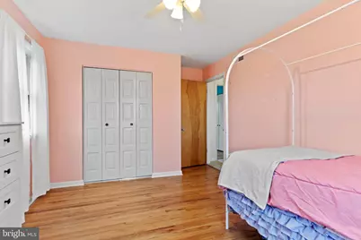 1393 Lutztown Road, Boiling Springs, PA 17007 - Photo 28