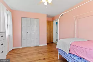 1393 Lutztown Rd, Boiling Springs, PA 17007 - Photo 28