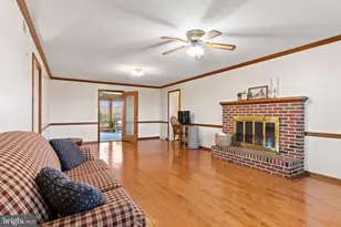 1393 Lutztown Rd, Boiling Springs, PA 17007 - Photo 16