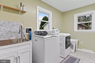 1393 Lutztown Road, Boiling Springs, PA 17007 - Photo 22