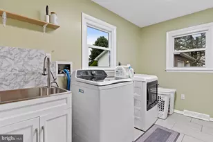 1393 Lutztown Rd, Boiling Springs, PA 17007 - Photo 22