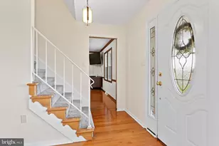 1393 Lutztown Rd, Boiling Springs, PA 17007 - Photo 4