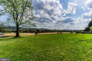 1393 Lutztown Rd, Boiling Springs, PA 17007 - Photo 40