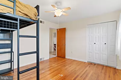 1393 Lutztown Road, Boiling Springs, PA 17007 - Photo 32