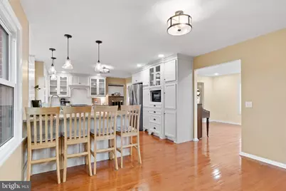 1393 Lutztown Road, Boiling Springs, PA 17007 - Photo 10