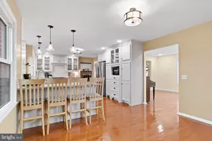 1393 Lutztown Rd, Boiling Springs, PA 17007 - Photo 10
