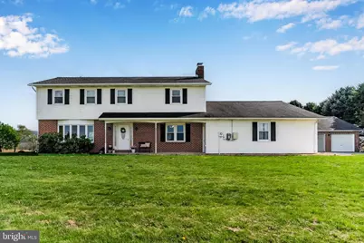 1393 Lutztown Road, Boiling Springs, PA 17007 - Photo 2