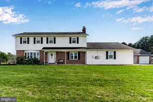 1393 Lutztown Rd, Boiling Springs, PA 17007 - Photo 2