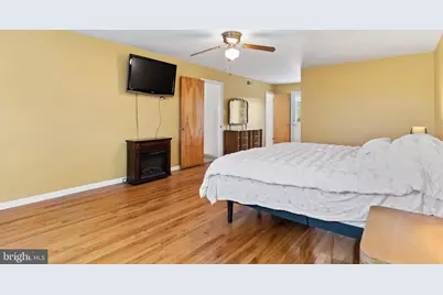 1393 Lutztown Road, Boiling Springs, PA 17007 - Photo 24