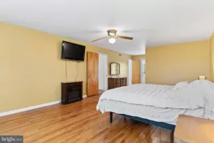 1393 Lutztown Rd, Boiling Springs, PA 17007 - Photo 24