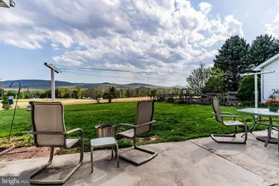 1393 Lutztown Road, Boiling Springs, PA 17007 - Photo 38