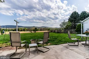 1393 Lutztown Rd, Boiling Springs, PA 17007 - Photo 38