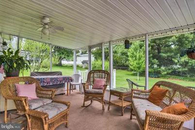 118 Nittany Drive, Mechanicsburg, PA 17055 - Photo 24