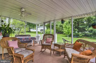 118 Nittany Dr, Mechanicsburg, PA 17055 - Photo 24