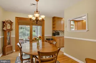 118 Nittany Dr, Mechanicsburg, PA 17055 - Photo 8