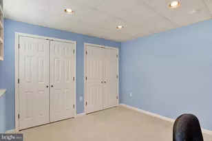 118 Nittany Dr, Mechanicsburg, PA 17055 - Photo 22