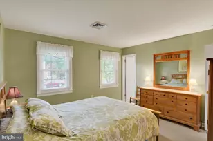 118 Nittany Dr, Mechanicsburg, PA 17055 - Photo 14