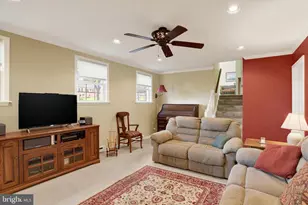 118 Nittany Dr, Mechanicsburg, PA 17055 - Photo 20