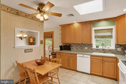 118 Nittany Drive, Mechanicsburg, PA 17055 - Photo 10