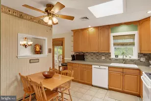 118 Nittany Dr, Mechanicsburg, PA 17055 - Photo 10